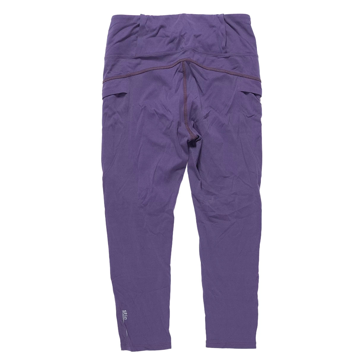 LPurple