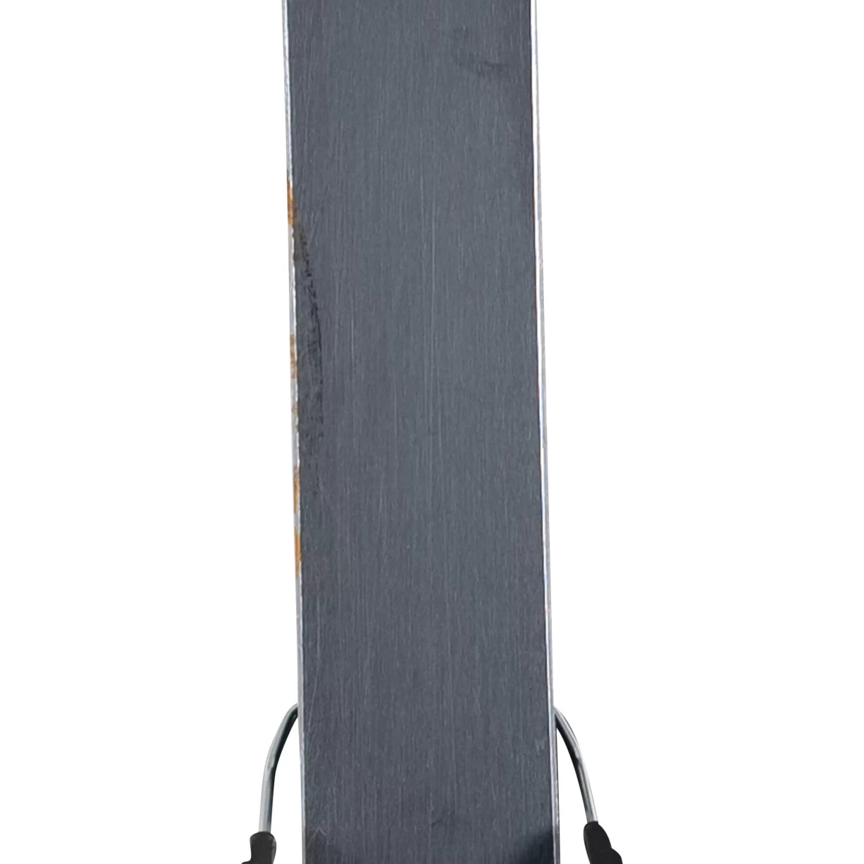 148cmRed/Black