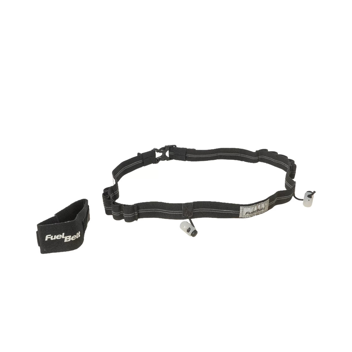 AdjustableBlack