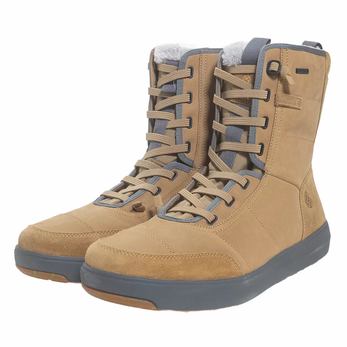 11.5Tan