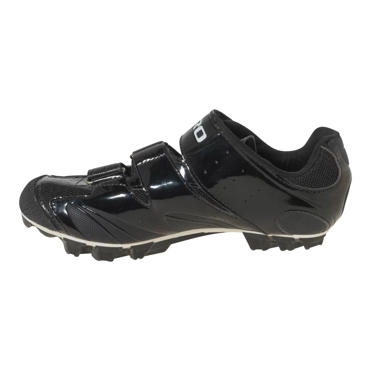 40Black