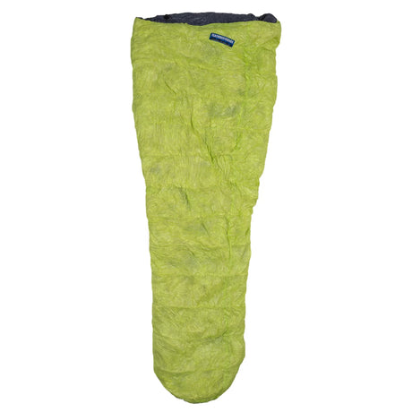 One SizeLime Green