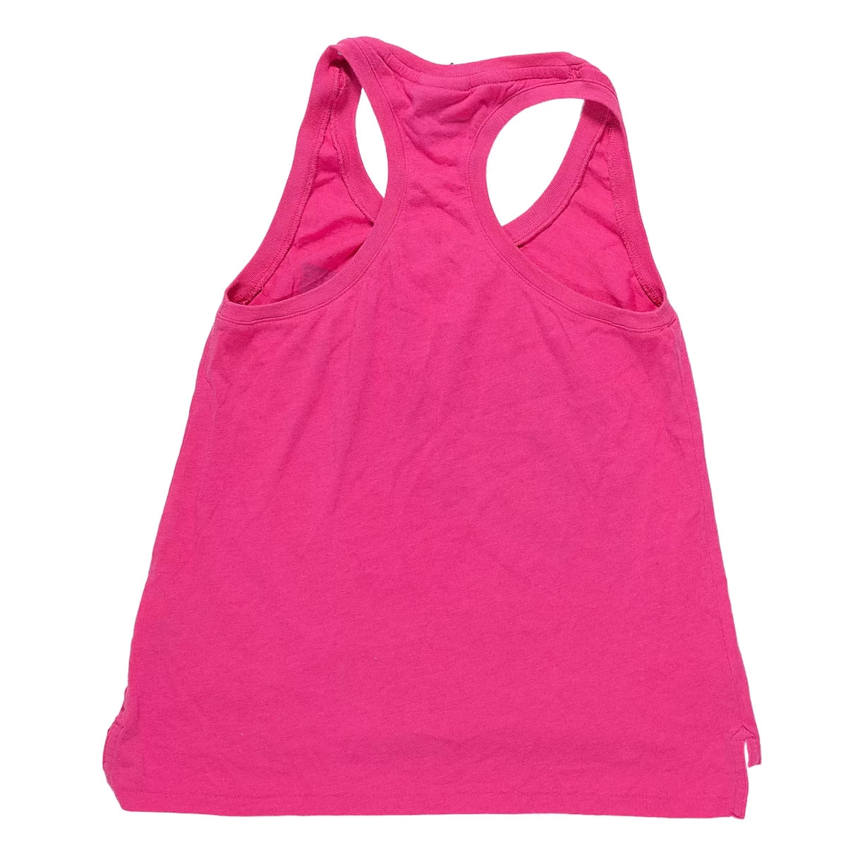 XSPink