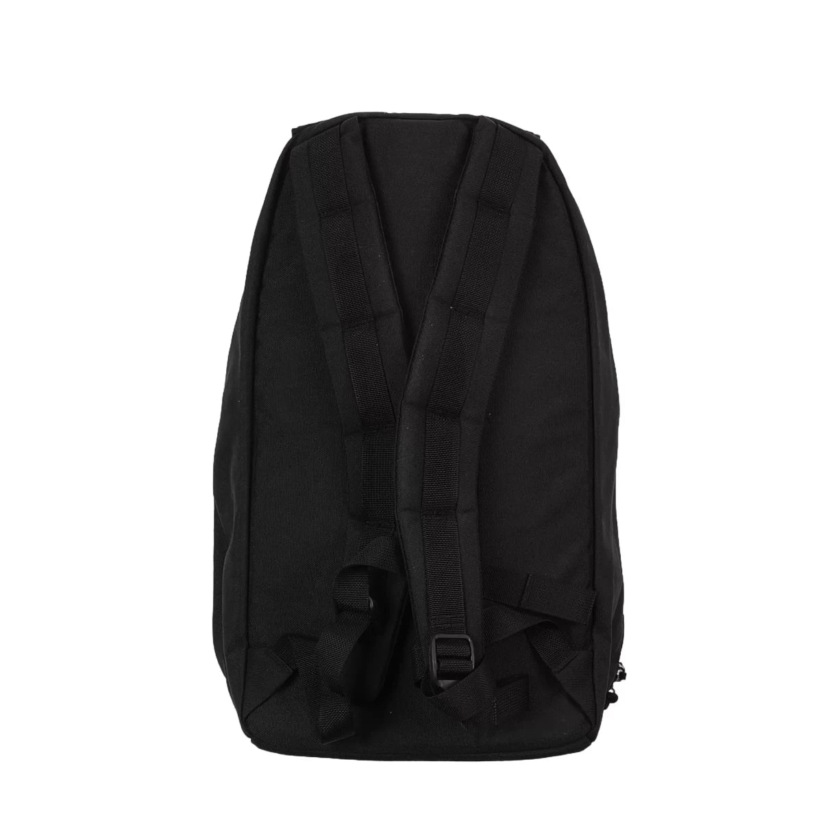 15 LBlack