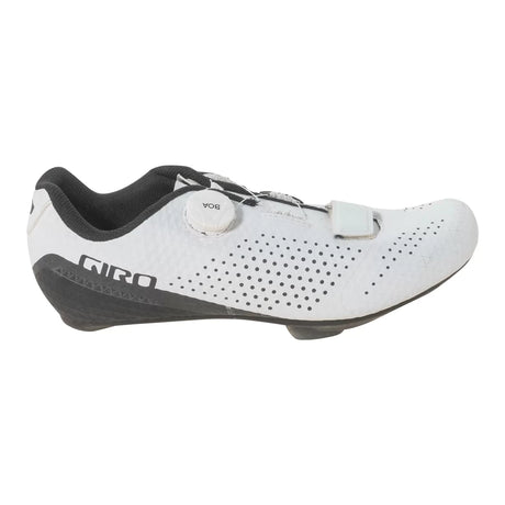 43.0White