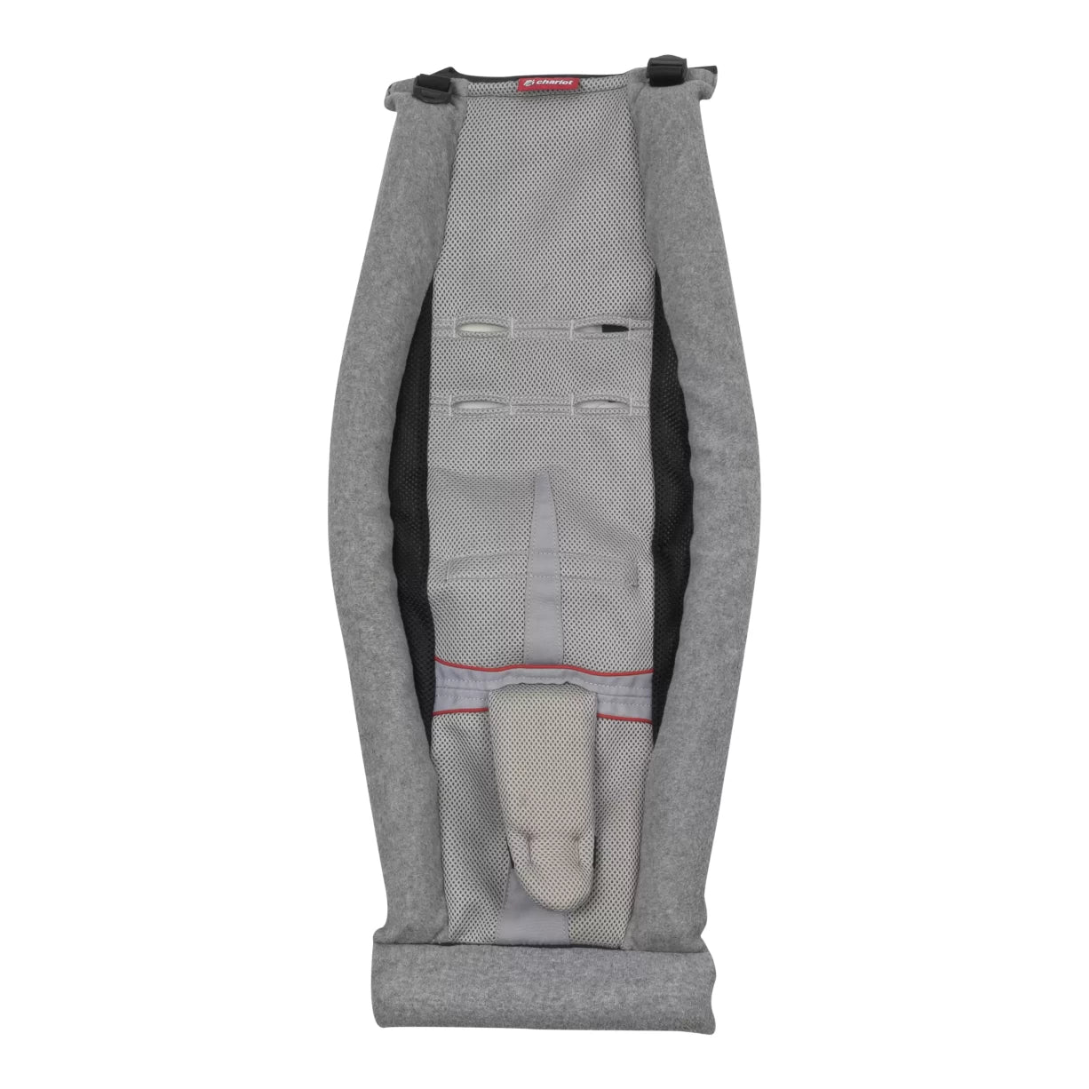 One SizeGrey