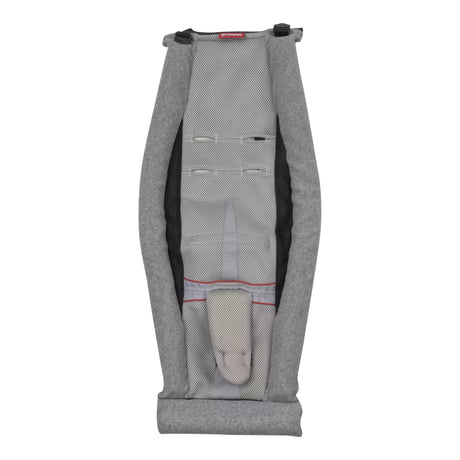 One SizeGrey