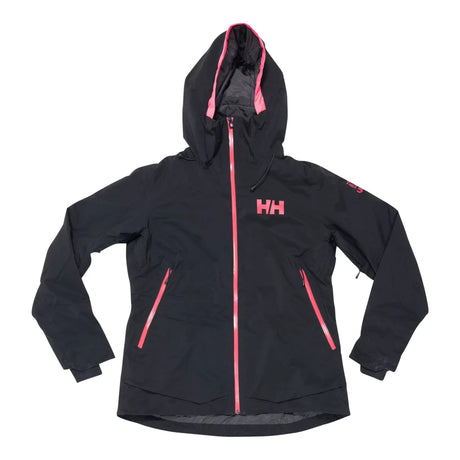 XLBlack/Pink
