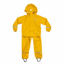 5Yellow