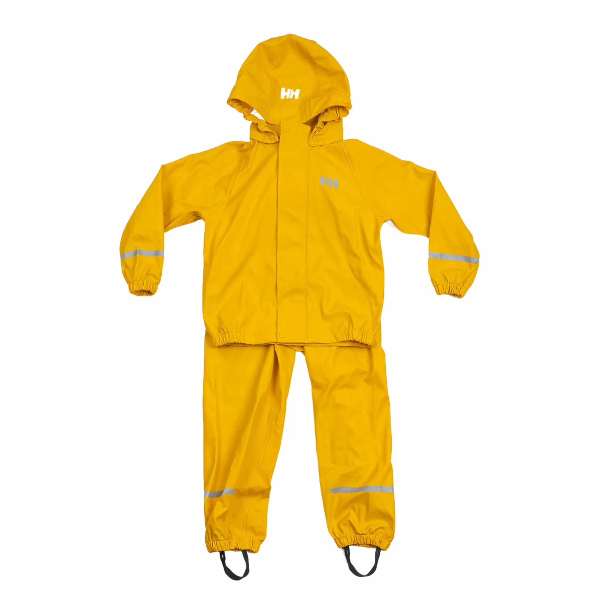 5Yellow