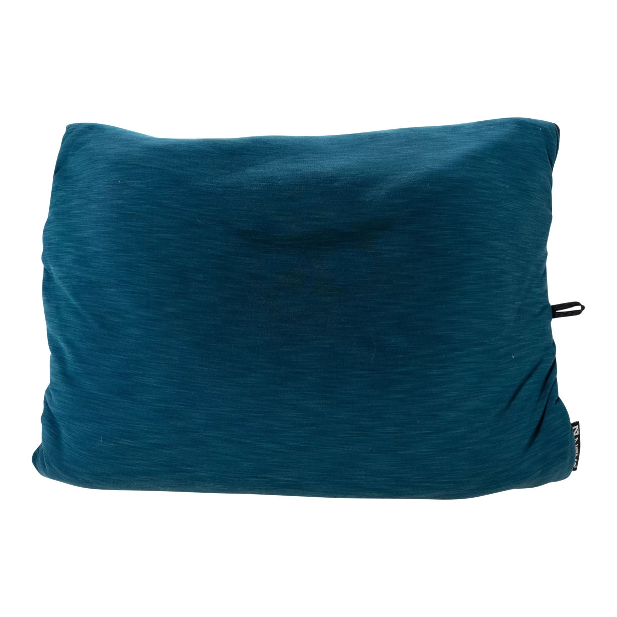One SizeBlue