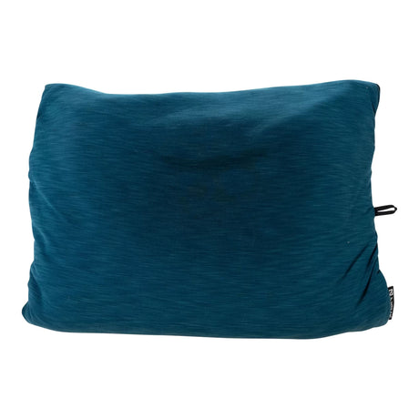 One SizeBlue