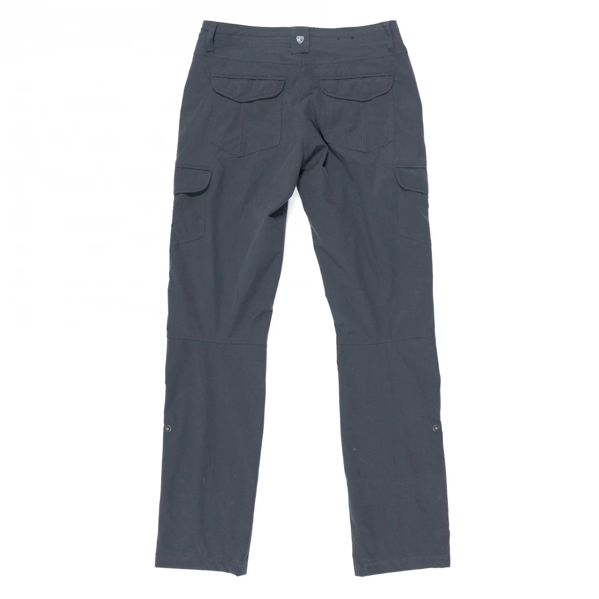 12Grey