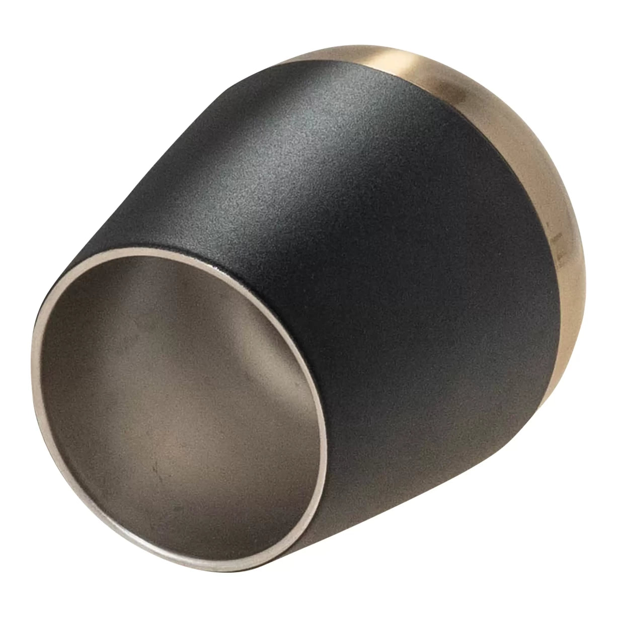 10 OZBlack/Gold