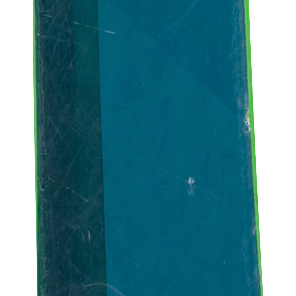 188cmGreen/Blue