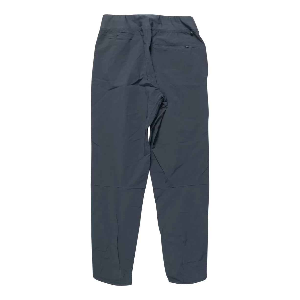 XSDark Grey