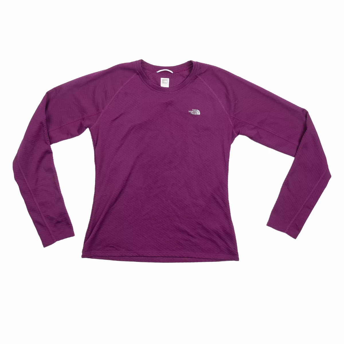 MPurple