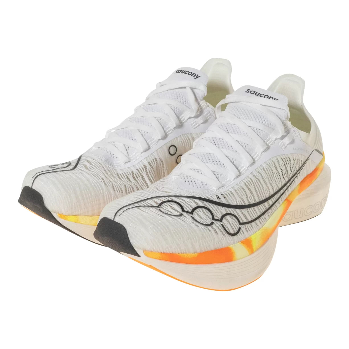 12White