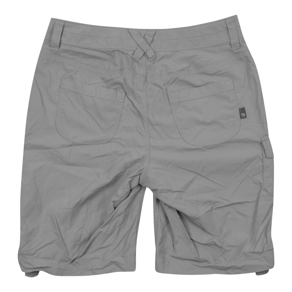 4Light Gray