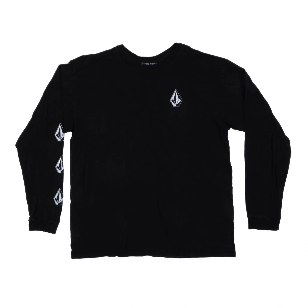 XLBlack