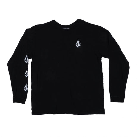 XLBlack