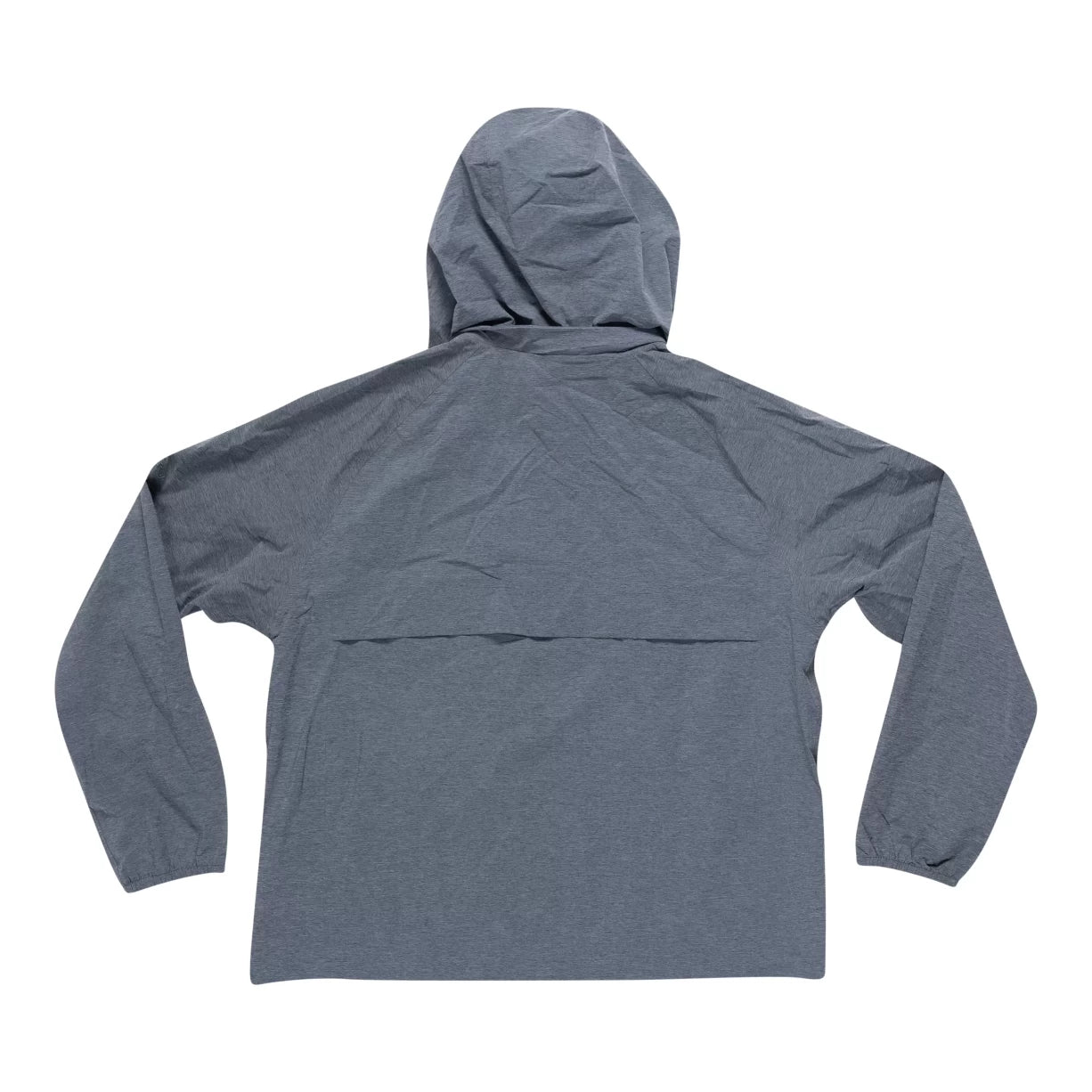 SGrey