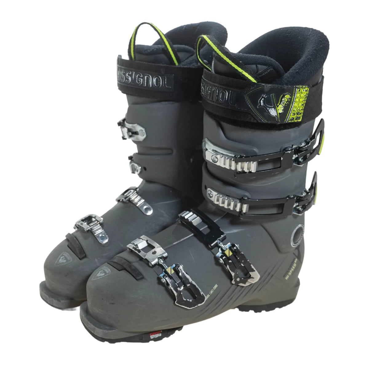 27.5Gray