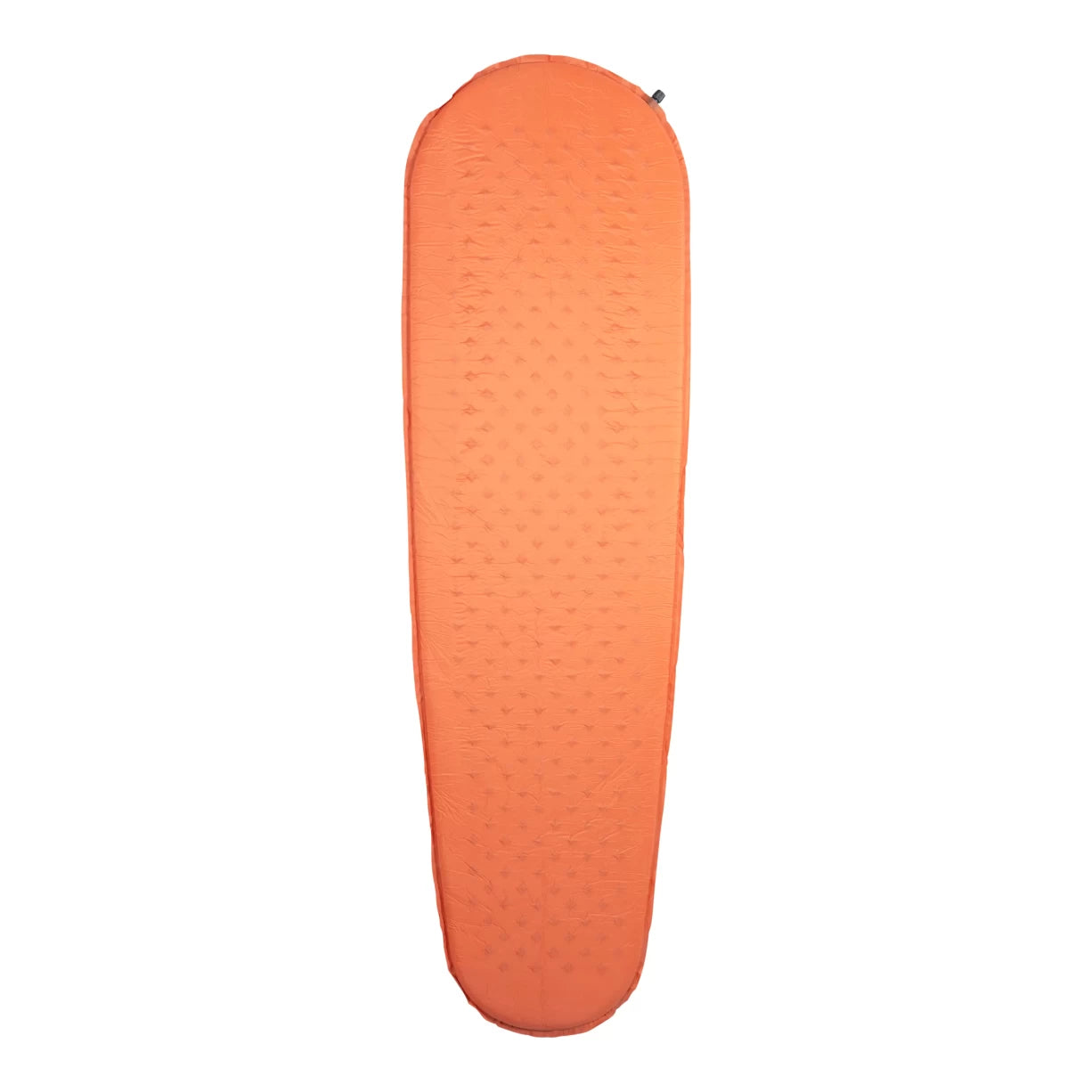 RegularOrange