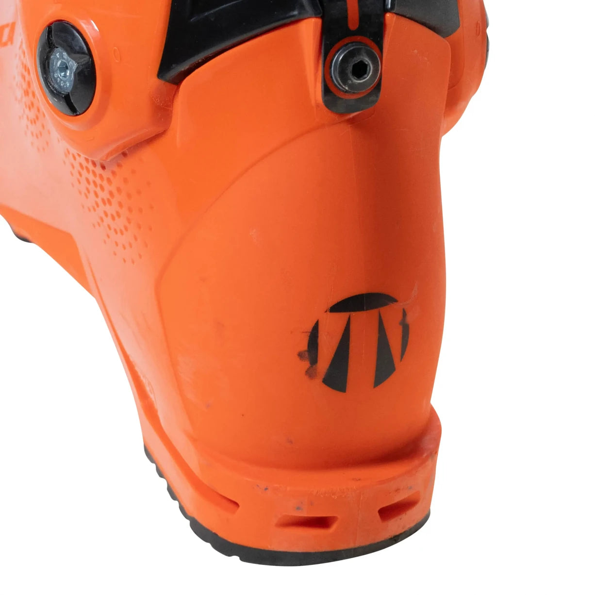 27/27.5Orange