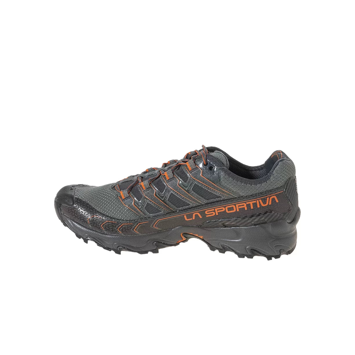 44.5Carbon/Flame