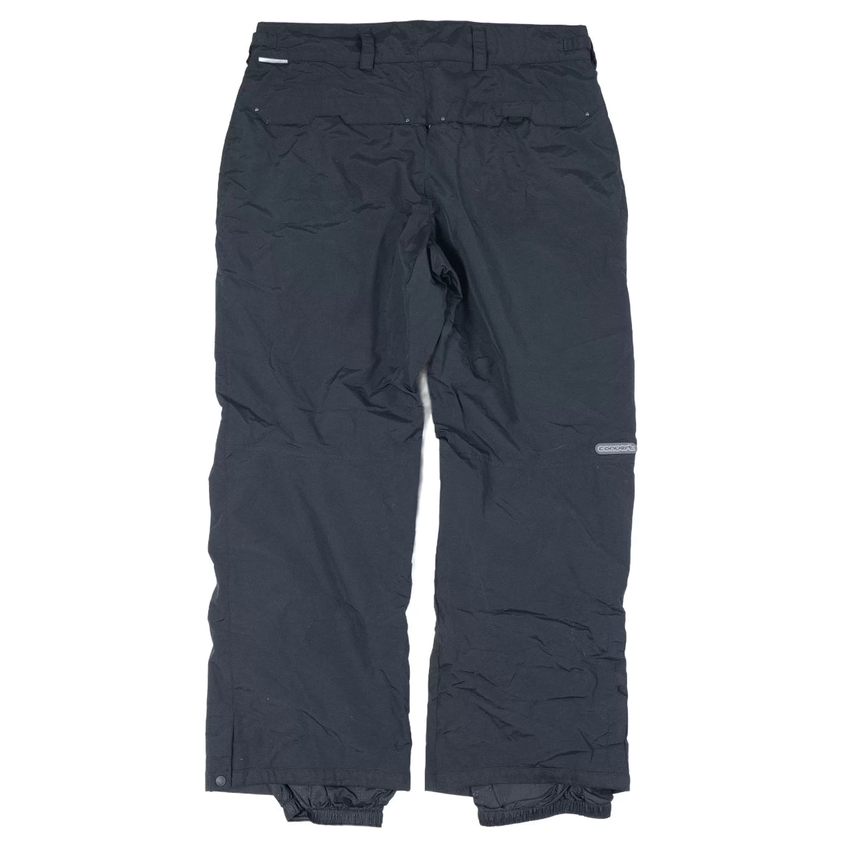 XLBlack