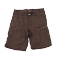 32Brown