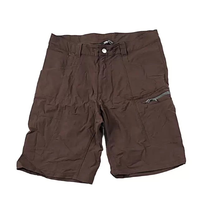 32Brown