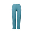 2Creek Blue