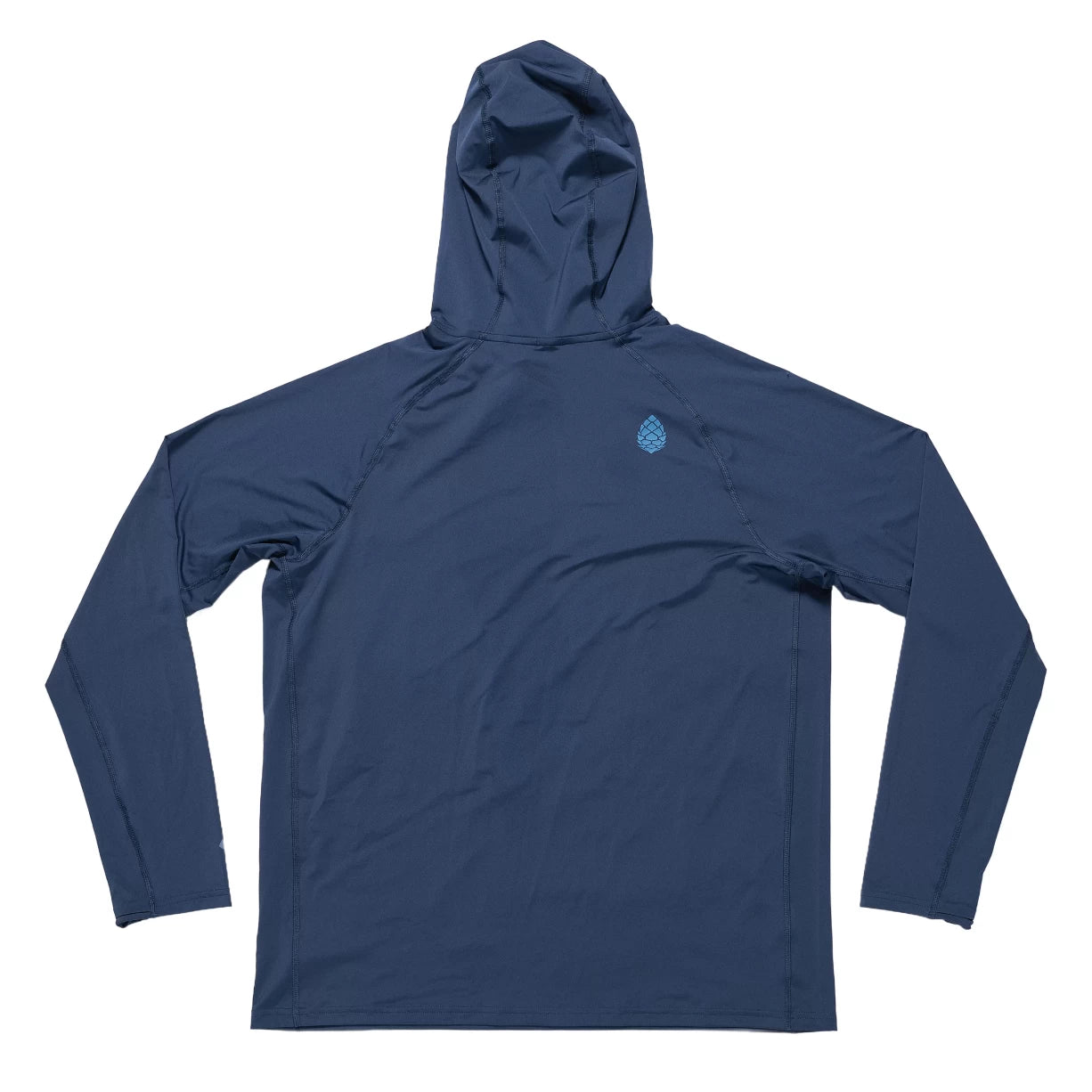 XLNavy