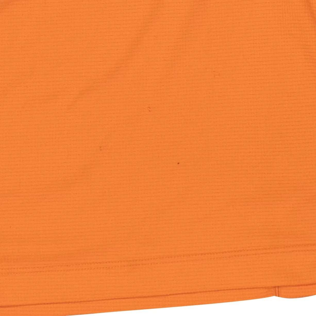 MOrange
