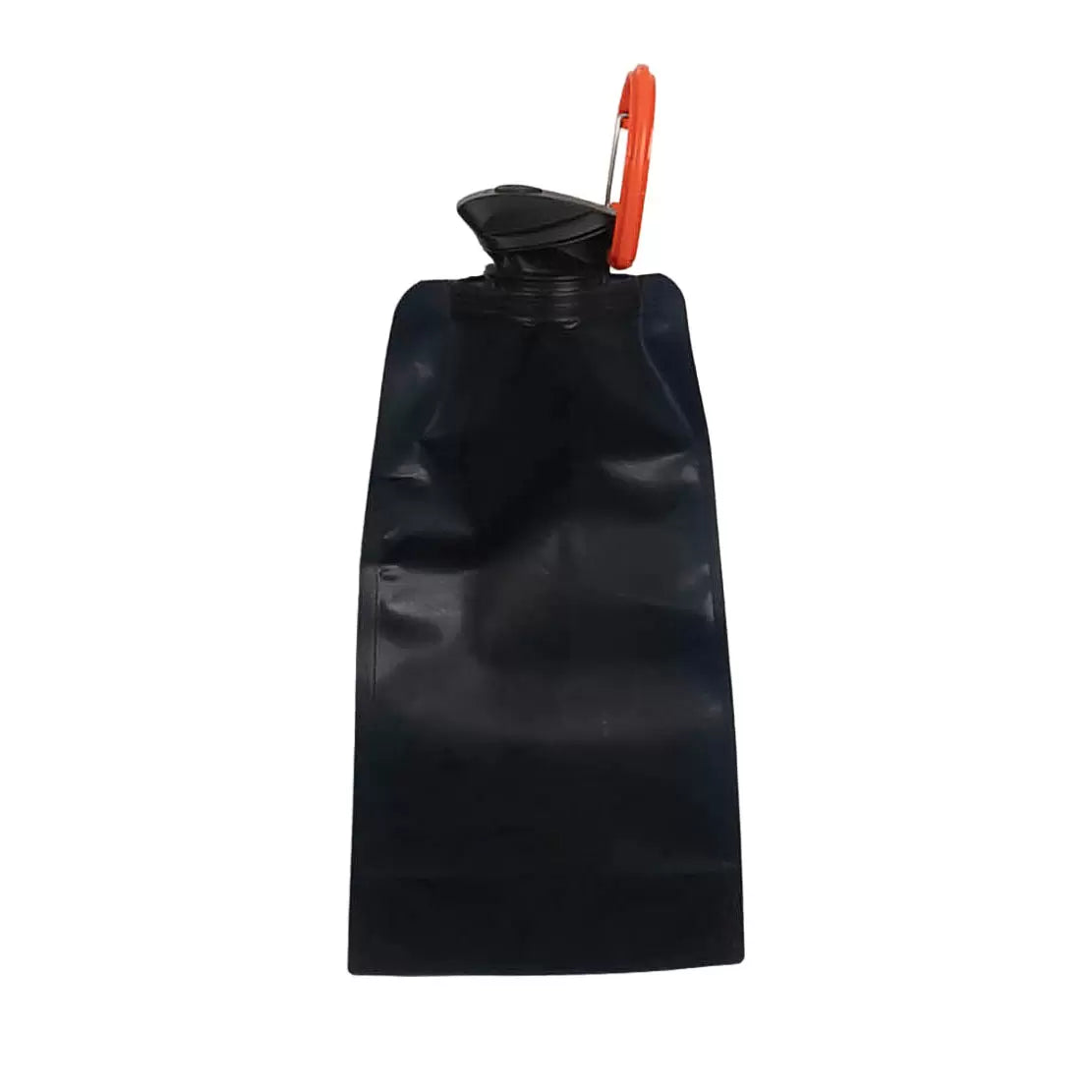 0.5 LBlack