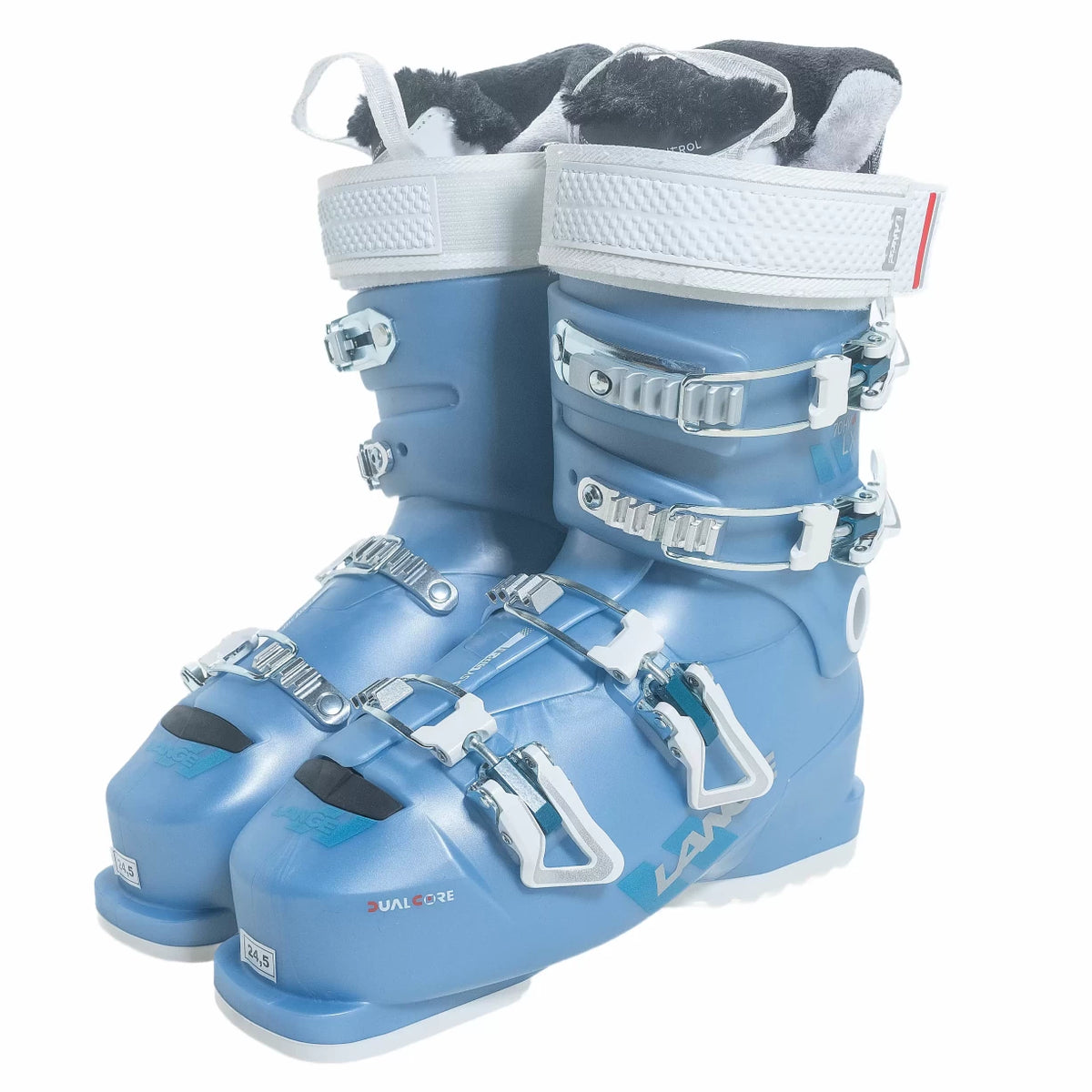 24.5Light Blue
