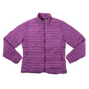 LPurple