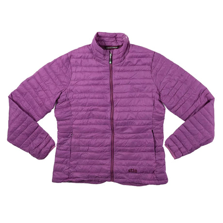LPurple