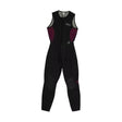 7/8Black