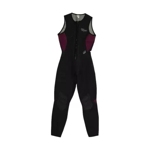 7/8Black