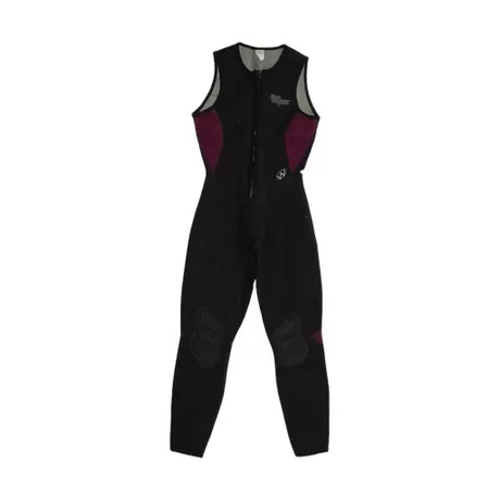 7/8Black