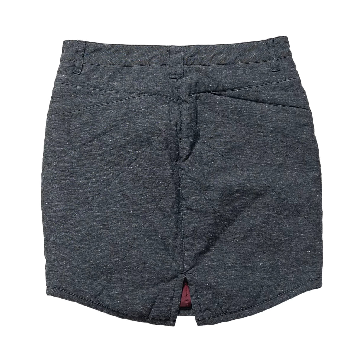 8Grey