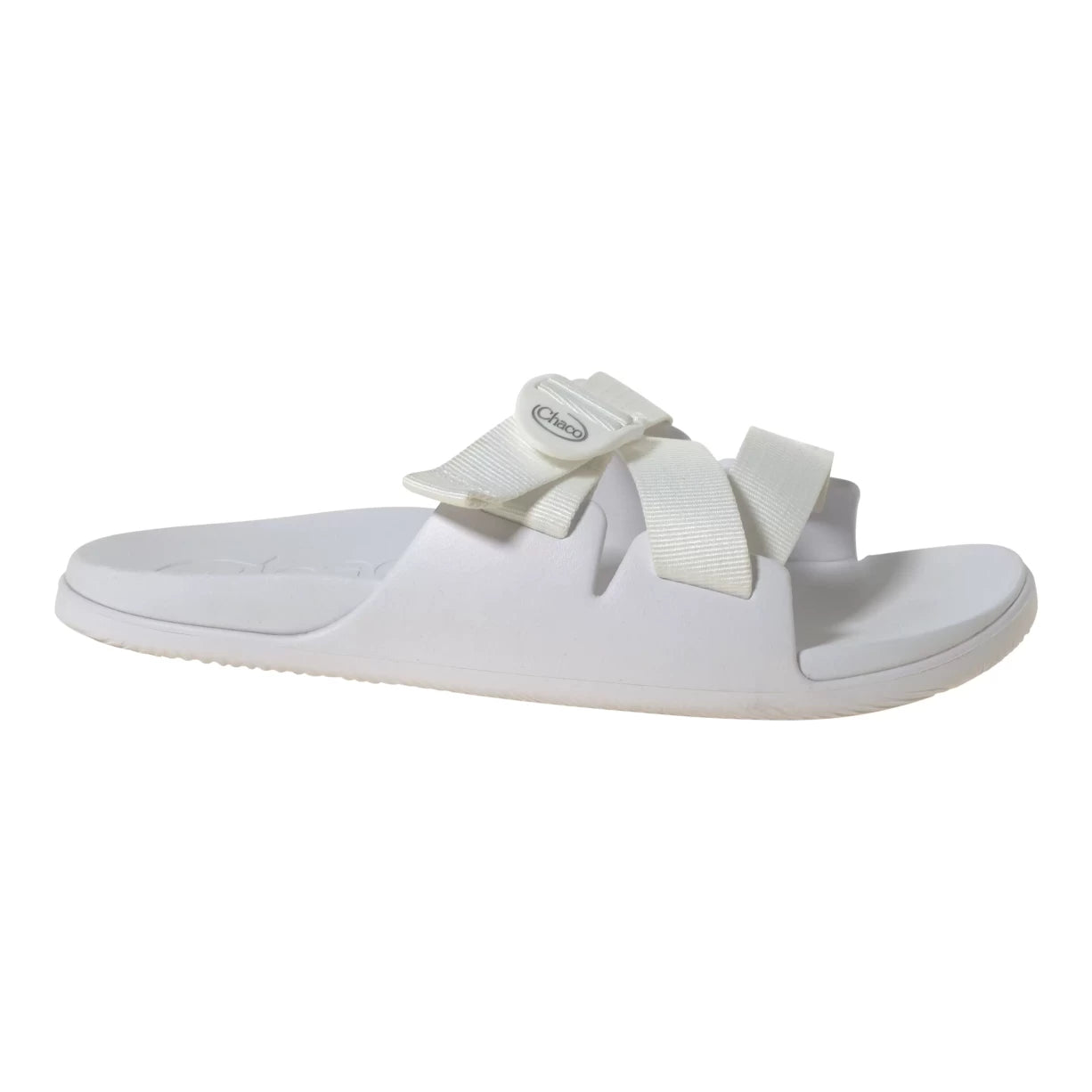 10White