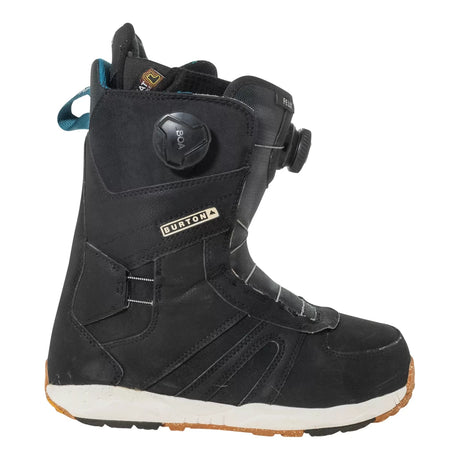 8Black