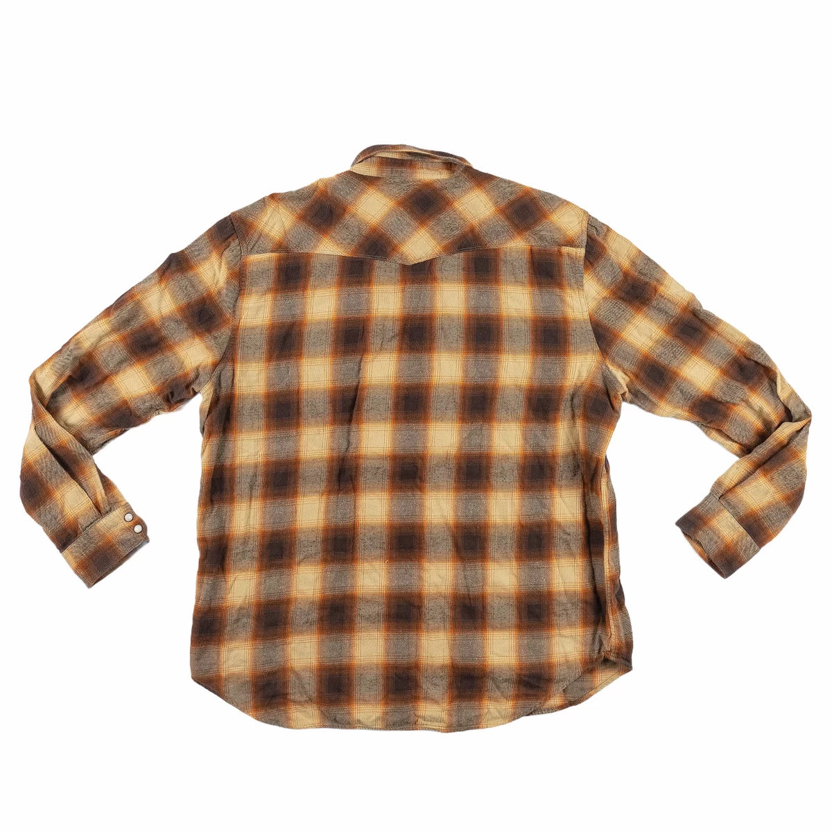 XLPlaid