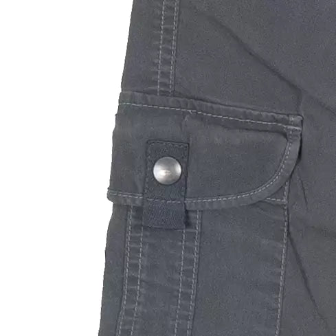 8Gray