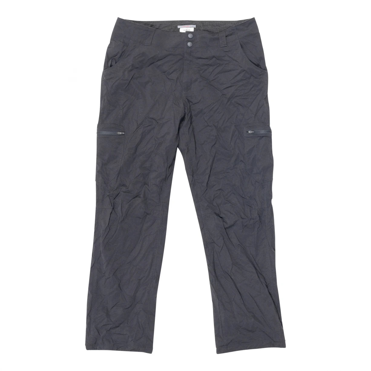 12Black