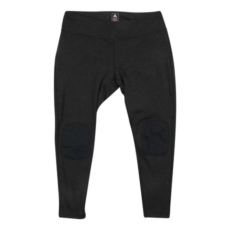 XLGray